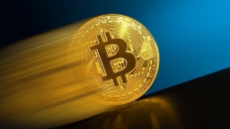 Giá tiền ảo Bitcoin phục hồi, thu hút sự chú ý của nhà đầu tư