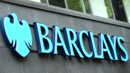 Ngân hàng Barclays dự báo Fed sẽ tăng lãi suất vào tháng 1/2024