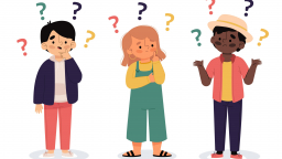 Xuất hóa đơn đối với khoản lãi vay được thực hiện như thế nào?
