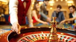 Chủ tịch UBND Tp.HCM chỉ đạo kiểm tra đột xuất các casino