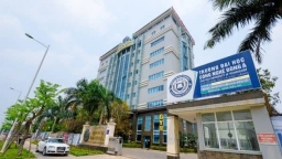 Trường Đại học Công Nghệ Đông Á mang cơ hội nghề nghiệp bền vững trong thời đại công nghệ số 4.0