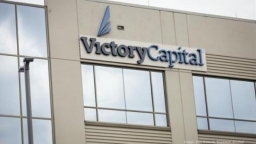 Victory Capital tiếp tục thay Tổng giám đốc lần thứ 3 trong năm