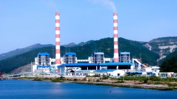 Nhiệt điện Quảng Ninh chi gần 338 tỷ đồng trả cổ tức