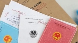 BHXH Việt Nam không yêu cầu nộp, xuất trình sổ hộ khẩu, sổ tạm trú khi thực hiện thủ tục hành chính