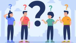 Thuế TNCN áp dụng cho cá nhân là giáo viên nước ngoài là cá nhân cư trú tại Việt Nam như thế nào?