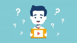 Có được kê khai hóa đơn điều chỉnh giảm do trả hàng kém chất lượng vào kỳ phát sinh hóa đơn điều chỉnh không? 