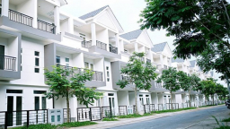 Mặt bằng giá bất động sản chưa đủ hấp dẫn để kích thích nhu cầu đầu tư