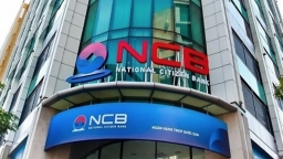 NCB định tăng vốn gấp đôi thông qua chào bán cổ phiếu riêng lẻ