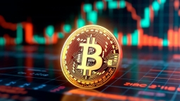 Hai yếu tố có thể khiến tiền ảo Bitcoin đạt 100.000 USD năm 2024
