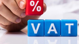 Cho thuê đất có được giảm thuế VAT không?