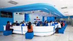 Chủ tịch Vietbank muốn mua 7 triệu cổ phiếu VBB