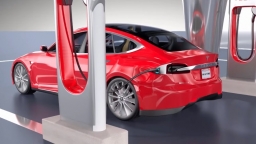 Giới bán khống lỗ hơn 12 tỷ USD vì cổ phiếu Tesla