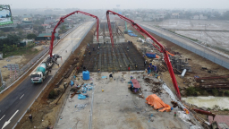 Thủ tướng chỉ đạo gỡ khó về định mức, đơn giá xây dựng