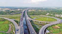 Bộ Giao thông Vận tải đồng thuận mở rộng cao tốc Cầu Giẽ - Ninh Bình