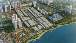 Hà Nam tìm chủ đầu tư cho dự án khu dân cư mới hơn 400 tỷ đồng