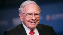 Nỗi lo của doanh nghiệp khi được tỷ phú Warren Buffett để ý