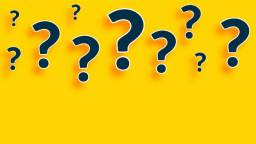 Dịch vụ cho thuê đường dây trung thế có được giảm thuế suất GTGT còn 8% không?