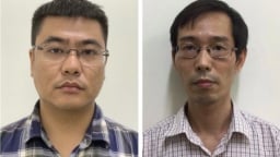 Bốn giám đốc doanh nghiệp gây thất thoát hơn 16 tỷ đồng tiền thuế