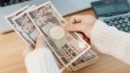 Mức độ hấp dẫn của đồng yen với nhà đầu tư đang tăng