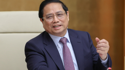 Nghiên cứu quản lý kinh doanh bảo vật bằng công cụ thuế