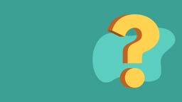 Sử dụng nguồn quỹ phát triển sự nghiệp để gửi tiết kiệm có kỳ hạn được không?