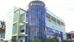Công ty CP Môi trường Đô thị Đà Nẵng sử dụng hàng chục hóa đơn không hợp pháp