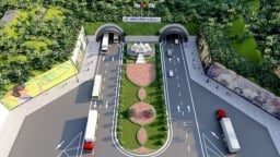 Kiến nghị đầu tư cao tốc Đồng Đăng - Trà Lĩnh 4 làn xe