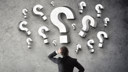Doanh nghiệp cần hồ sơ gì để có thể đưa vào chi phí hợp lý khi tính thuế TNDN?
