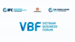 Tài liệu Diễn đàn doanh nghiệp thường niên VBF năm 2024
