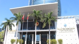 Đà Nẵng báo cáo loạt vướng mắc khi thu hồi tài sản liên quan vụ án Phan Văn Anh Vũ