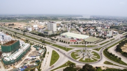 Thanh Hóa: Duyệt phương án đấu giá hơn 115.000m2 đất tại Sầm Sơn