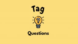 Khi kê khai quyết toán thuế TNDN, số lãi này có phải nộp thuế TNDN?