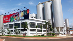 Sabeco muốn trả cổ tức năm 2024 bằng tiền với tỷ lệ 35%