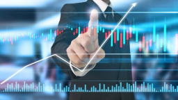 VCBS: Nhịp điều chỉnh của VN-Index vẫn chưa thể kết thúc