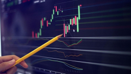 VCBS, AIS, CSI khuyến nghị nhà đầu tư thận trọng sau phiên tăng điểm