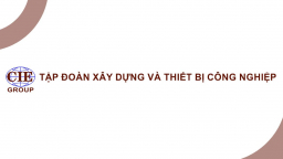 Công ty Thiết bị Công nghiệp bị phạt 65 triệu đồng