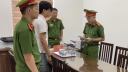 Quảng Nam: Khởi tố 2 giám đốc trốn thuế và mua, bán hóa đơn trái phép