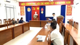 Tây Ninh: Chuyển hồ sơ trốn thuế của Công ty Nhựt Phát sang cơ quan điều tra