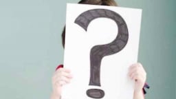 Thuế GTGT hàng vãng lai đối với hoạt động xây dựng được tính như thế nào?