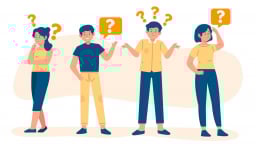 Quyết toán chi phí tổ chức thực hiện bồi thường, hỗ trợ và tái định cư đối với ĐVSNCL nhóm 4 như thế nào?