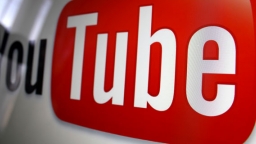 YouTube muốn chèn nhiều video quảng cáo hơn