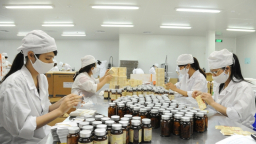 Thủ tướng chỉ đạo gỡ khó trong xuất khẩu dược liệu
