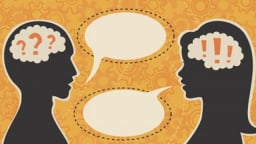 Cách tạm tính thuế TNCN hàng tháng/quý như thế nào?