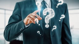 Các giấy tờ hợp pháp để xác định trách nhiệm nuôi dưỡng theo quy định của pháp luật là những giấy tờ gì?