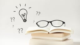 Thủ tục cần thực hiện khi mua hoá đơn lẻ tại Chi cục Thuế là gì?