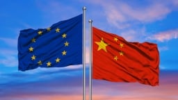 Trung Quốc điều tra chống bán phá giá nhựa POM của EU, Mỹ, Nhật và Đài Loan