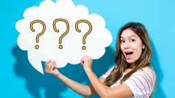 Có xuất được chứng từ khấu trừ thuế không?