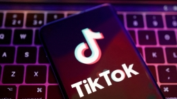 TikTok có kế hoạch sa thải một lực lượng lớn lao động trên toàn cầu