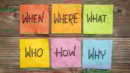Mã số thuế TNCN có sử dụng để khai nộp thuế với thu nhập từ cho thuê tài sản?
