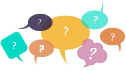 Hộ kinh doanh chuyển địa điểm kinh doanh mới thì thay đổi thông tin đăng ký thuế như thế nào?